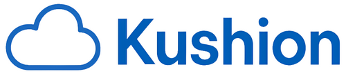 Kushion